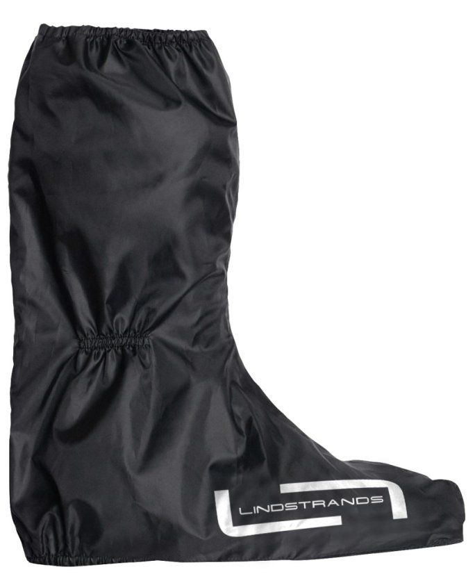 Lindstrands RC Boots
