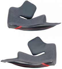CHEEK.PAD.TYPE-N..43mm.(GT-Air.II)