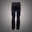 4SR Club Sport Sky Black
