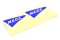 Visor Sticker (VFW06/VFWR) MEDS