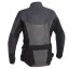 Lindstrands Storbo Woman Graphite Dark Gr. Blk.