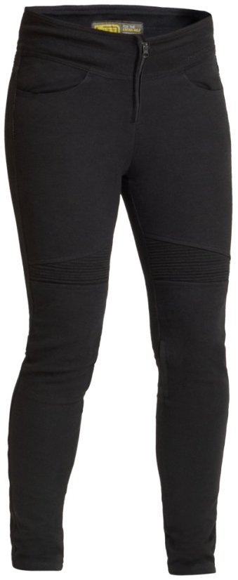 Lindstrands Alva leggins
