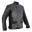 Lindstrands Storbo Graphite Dark Grey Black