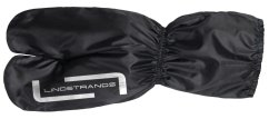 Lindstrands RC Glove