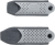 CHIN STRAP COVER