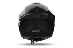 Airoh Matryx Carbon