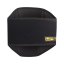 Lindstrands Stalon Ledvinový pás Black