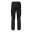 4SR Tourismo black - Velikost: 42 Long