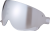 CJ-4 VISOR