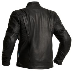 Halvarssons Racken black