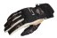 Lindstrands Nyhusen black/khaki