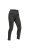 Lindstrands Marieberg leggings Black