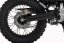 Fantic Caballero 500 Deluxe MY25