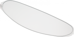 Pinlock Evo CWR-F2 (NXR2)