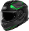 GT-AIR 3 Mike TC-4 - Velikost: L