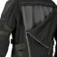 Halvarssons Mora V2 Black