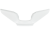 Lower Air Int. Shutter  (NEO3) White
