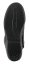 Alpinestars boty Andes V2 Drystar - Velikost: 46