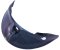 Visor GT (RJPL/EXZ)