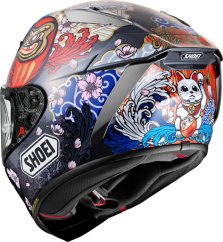 X-SPR PRO Marquez Motegi5 TC-1
