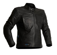 Halvarssons Racken black