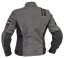 Lindstrands Liden Woman Grey/Pink