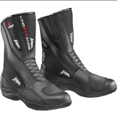 Lindstrands MAX TOUR BOOTS vel.36