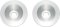 CPB-1.ALUMINUM.WASHER
