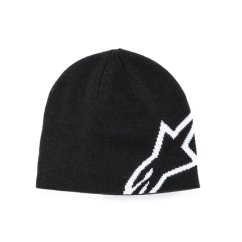 Alpinestars Čepice Corp Sift black