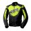 4SR RTX Nitro 52 - Velikost: 56