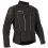 Halvarssons Mora V2 Black