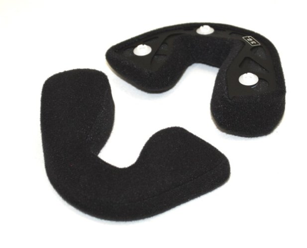 J.O.Typ.E.Cheek.Pad.31