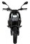 Peugeot PM-01 125 Sharp White