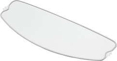 SHOEI Pinlock Evo CWR-F (Racing)