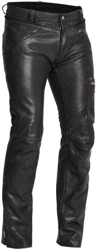 Halvarssons Rider Pants - Velikost: 60