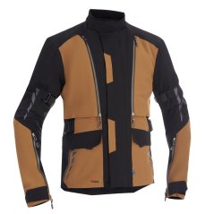 Halvarssons Vinvallen Black/Bronze