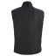 Lindstrands Storbo Woman Graphite Dark Gr. Blk.