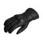 Halvarssons Noren black