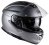 GT-AIR 3 Smart Matt Deep Grey - Velikost: XS
