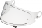 Plexi CPB-1V Clear (Glamster)