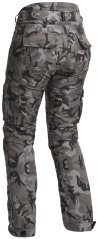 Lindstrands Zion Pants Lady camo