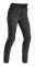 Halvarssons Jeans Nyberg Woman Black