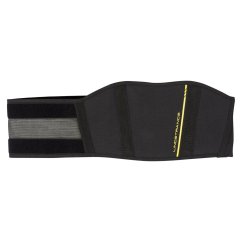 Lindstrands Moarna Ledvinový pás Black
