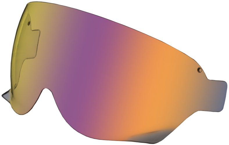 CJ-3.SPECTRA.GOLD