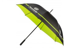 Deštník Kawasaki River Mark Umbrella