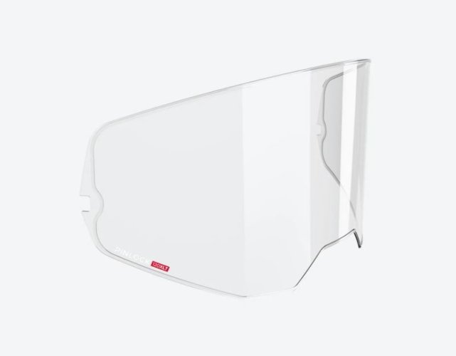 Pinlock Airoh Commander 2