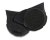 EAR PAD