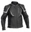 Lindstrands Sanden Black