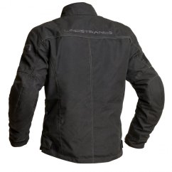 Lindstrands Lugnet black
