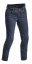 Halvarssons Jeans Rogen Woman Blue - Velikost: S44